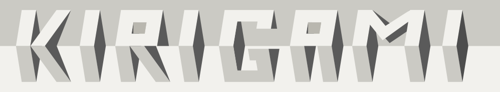 Logo di Kirigami
